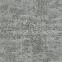 Ковровая плитка Undertone tile Цвета 57595