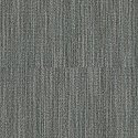 Ковровая плитка Flat Weave Tile Цвета 01535