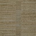 Ковровая плитка Plain Weave tile Цвета 99601