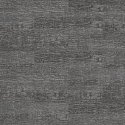 Ковровая плитка Boundless Comfortworx Tile Цвета 05760