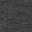 Ковровая плитка Boundless Comfortworx Tile Цвета 05500