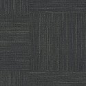 Ковровая плитка Field Tile  Цвета 78502