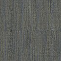 Ковровая плитка Flat Weave Tile Цвета 01519