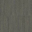 Ковровая плитка Flat Weave Tile Цвета 01518