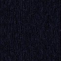 Ковровая плитка TIVOLI PLANK Цвета 21153