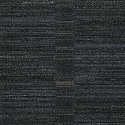 Ковровая плитка Plain Weave tile Цвета 99496