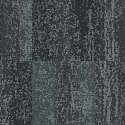 Ковровая плитка Observe Tile Цвета 05580