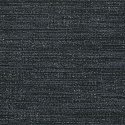 Ковровая плитка Cloth tile Цвета 96496