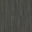 Ковровая плитка Flat Weave Tile Цвета 01581
