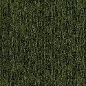 Ковровая плитка TIVOLI PLANK Цвета 21101