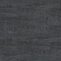 Ковровая плитка Boundless Comfortworx Tile Цвета 05580