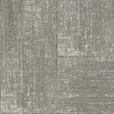 Ковровая плитка Rethread tile Цвета 64535