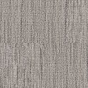 Ковровая плитка Flat Weave Tile Цвета 01100