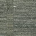Ковровая плитка Plain Weave tile Цвета 99314