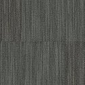 Ковровая плитка Flat Weave Tile Цвета 01555