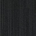 Ковровая плитка Color Form tile Цвета 81505