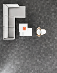 Ковровая плитка Shape Tile Изображение 1