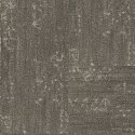 Ковровая плитка Ornate tile Цвета 64760