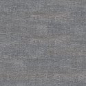 Ковровая плитка Boundless Comfortworx Tile Цвета 05515