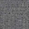 Ковровая плитка Back Weave Tile Цвета 01535